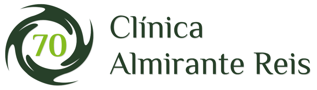 Logo clinicalamirantereis70