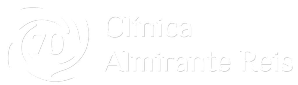 clinalmreis70 logo white