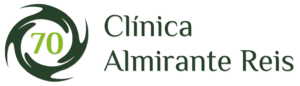 Clínica Amarante Reis