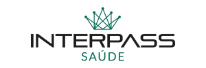 Interpass Saúde