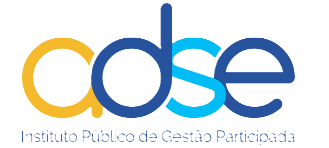 ADSE