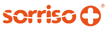 Sorriso Mais