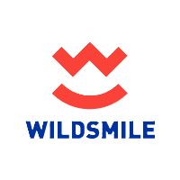 Wild Smile